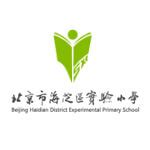 北京市海淀区崛起实验学校校园开放日-崛起实验学校招生网