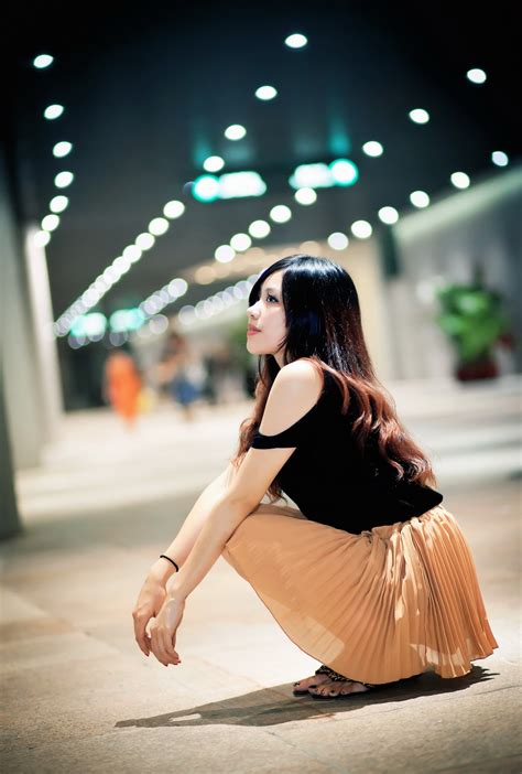 ●美女美色●图片