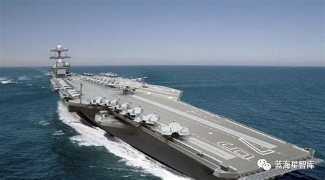 美国发布“福特”级航母报告 单舰造价130亿美元_凤凰网军事_凤凰网
