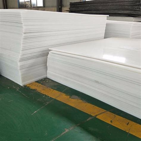 塑料板材生产厂家各式塑料花纹abs pp pe板材生产批发定制加工-阿里巴巴