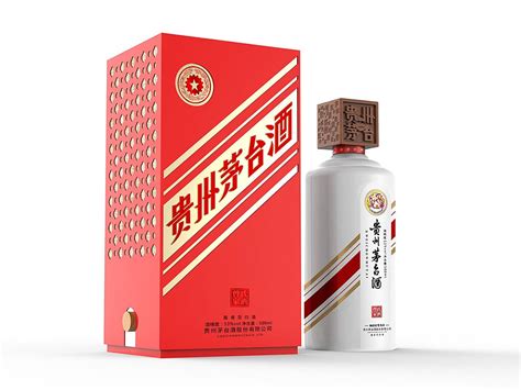 定制系列_开发产品_产品中心_贵州南将酒业集团