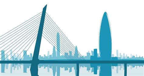 深圳大学城市空间信息工程系标志Logo投票-设计揭晓-设计大赛网