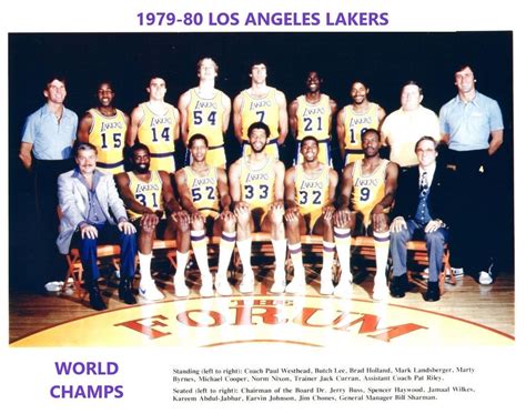 News about Los Angeles Lakers in VAVEL in English, page 9 | VAVEL ...