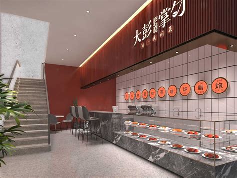 CCFA、美团发布2023中国餐饮加盟TOP100