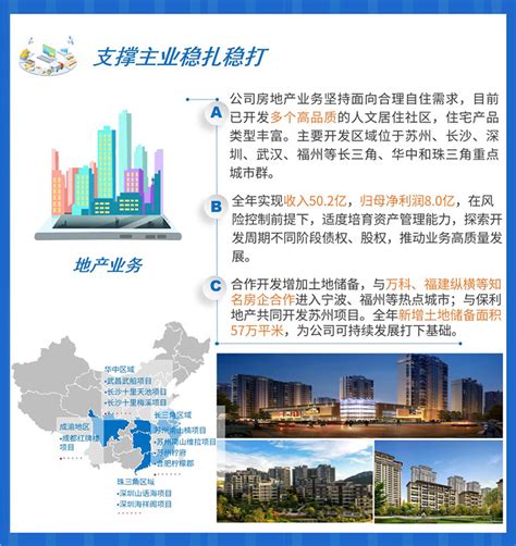 深圳市南山战略新兴产业投资有限公司