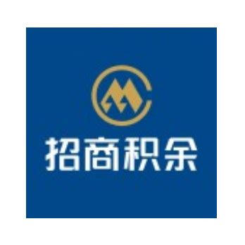 招商局公路网络科技控股股份有限公司 - 启信宝