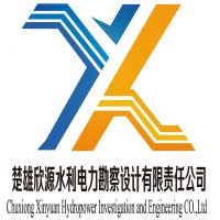 可见光巡检解决方案 - 广州中科智云科技有限公司