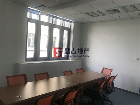 上海浦东新区居委会定制案例|居委会办公家具|上海灵光家具有限公司