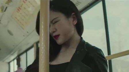 女生放屁图片