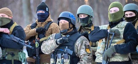乌战俘：乌军使用“星链”进行个人通话和社交网络交流 - 2022年12月2日, 俄罗斯卫星通讯社