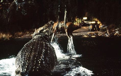 关于巨鳄的电影有哪 巨鳄的电影有什么_知秀网