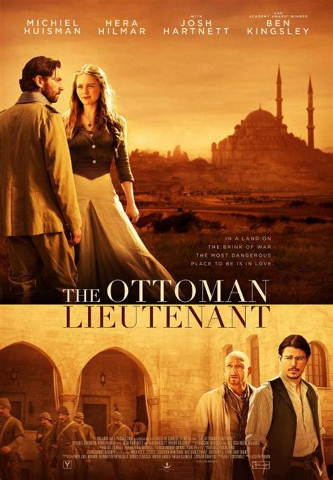 土耳其电影——奥斯曼帝国的前世今生，荣光与梦想-搜狐大视野-搜狐新闻
