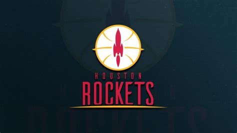 NBA常规赛国王vs火箭直播在线（2023年02月09日） - 球迷屋