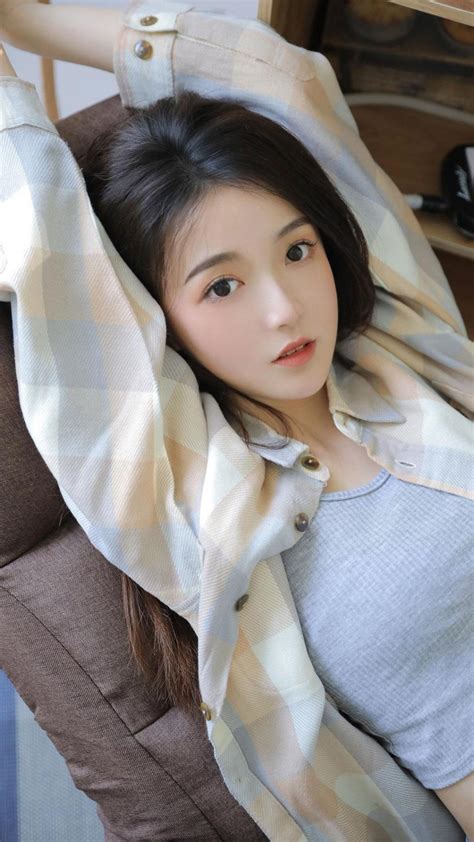 美少女专题写真图片