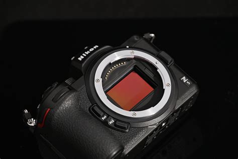 富士X-T4微单/数码相机-企业官网