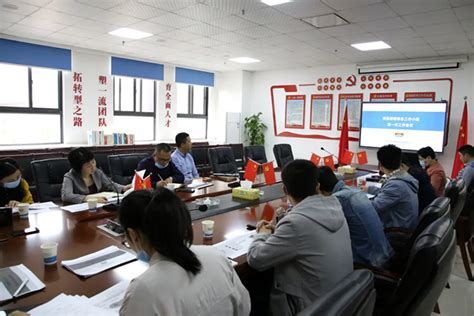 项目公司现场督导施工前期准备工作 – 沧州曲港高速公路建设有限责任公司