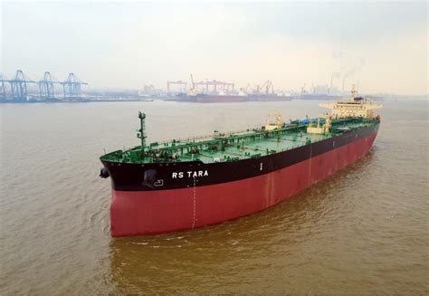 出售4000吨2015年造近海一级油轮带加温_出售载重吨：4000.00吨成品油船（≤60℃）_船舶买卖频道_航运信息网
