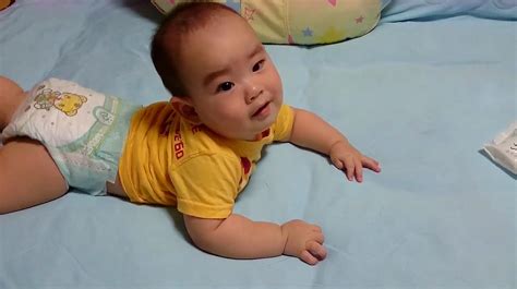拍着拍着宝宝突然吐奶了 - HaoPan昊子 - 富士（中国）极致影像- FUJIFILM
