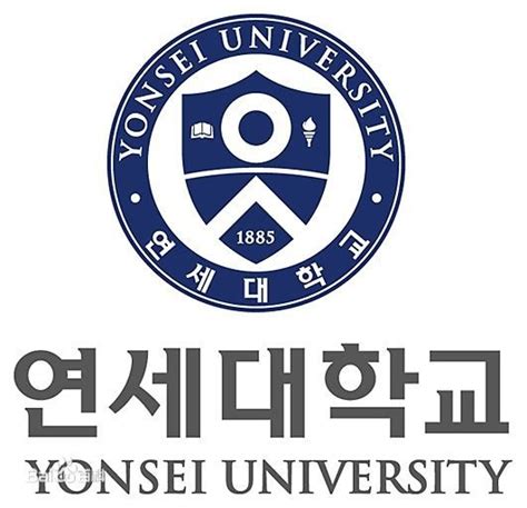 韩国SKY大学的申请条件，你知道吗？ - 知乎