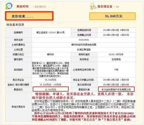 强烈要求郴州市政府对四十二完小扩建_百姓呼声_红网