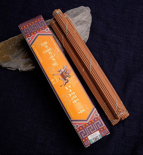 拉卜楞寺藏香二十五味卧香手工家用供佛香骏马牌线香-阿里巴巴