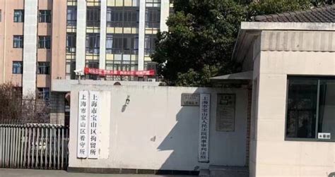 财政与税务学院：让南京老地名重新“活”起来-南京财经大学团委