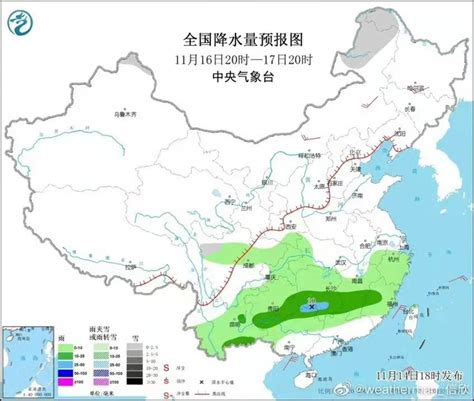 杭州天气晴好“秋燥”难耐 但降水马上就要来了-杭州新闻中心-杭州网