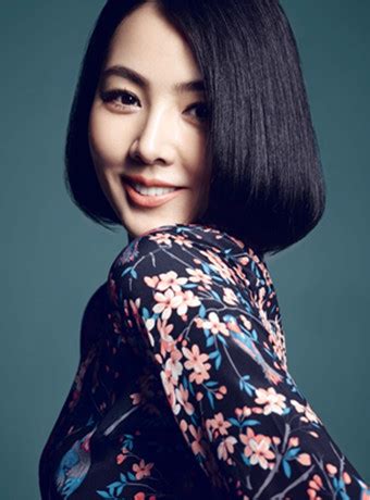 揭秘45岁美女演员姜宏波的成名经历与感情生活
