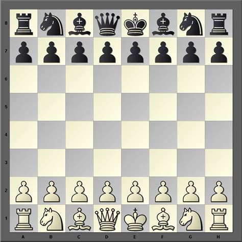 象棋比赛背景板 PSD广告设计素材海报模板免费下载-享设计