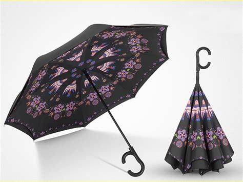 雨伞黑胶折叠两用遇水开花防晒太阳伞 印字logo定制广告伞-阿里巴巴