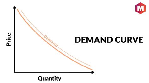 Demand Function - Definition, Types, Formula, Examples | Marketing91