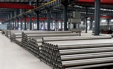 钢材市场宏观大势-北京鑫海远东钢铁贸易有限公司