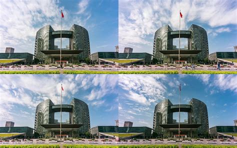 杭州市西湖区以数字化改革为牵引推进政务公开与政务服务深度融合
