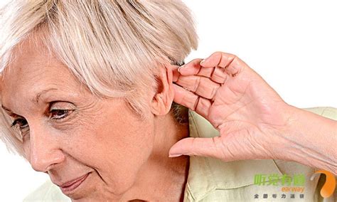 耳鸣嗡嗡响该如何应对？3大治疗措施还你健康听力|耳鸣|听力|药物_新浪新闻