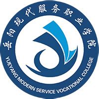 2024岳阳现代服务职业学院分数线_招生计划-掌上高考