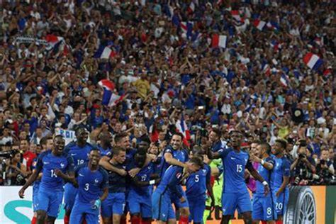 法国队身价-法国队阵容-法国队主教练-风暴体育