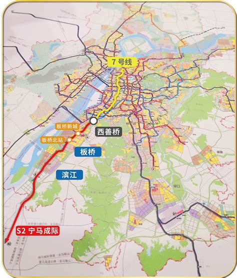 南京地铁几点开始到几点结束(附2023最新运营时间表) - 南京慢慢看