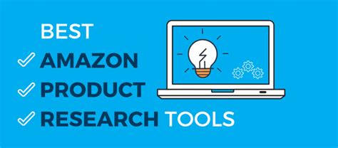 AmzChart亚马逊选品工具：最好用的亚马逊产品数据分析选品软件工具_平克曼跨境