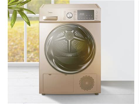 直排家用衣物烘干机放哪好？放在室内会让空气潮湿吗？