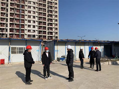 城固县城投公司在“丝博会”上精彩推介片区开发建设 - 城固县人民政府
