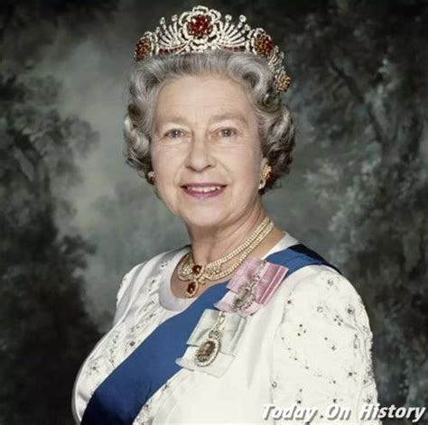 英国著名的女王及其外交作用 为何英国出现那么多女王？_历史网-中国历史之家、历史上的今天、历史朝代顺序表、历史人物故事、看历史、新都网、历史春秋网