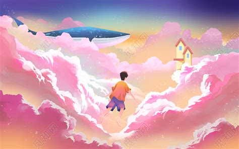 幻想图片