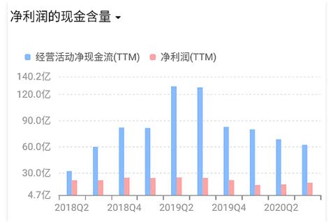 江西铜业：江西铜业股份有限公司2021年第三季度报告