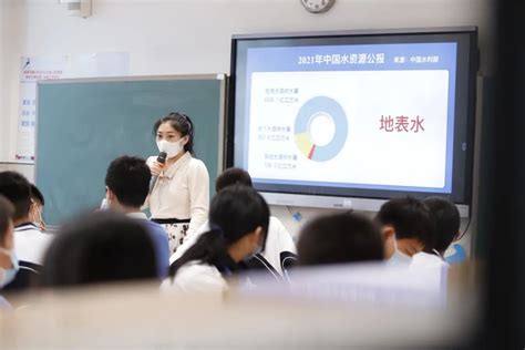 我校开展2022年师生数字素养与技能提升活动月 “数字教育大讲堂”活动-郑州城建职业学院