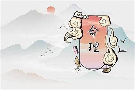 癸卯日柱男命财运（八字大运癸未是什么意思）_八字_若朴堂文化