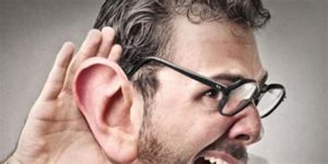 线上英语培训机构:如何给孩子磨耳朵（一）？“磨耳朵” 有用吗?“磨耳朵” 的正确方式是什么? - 知乎