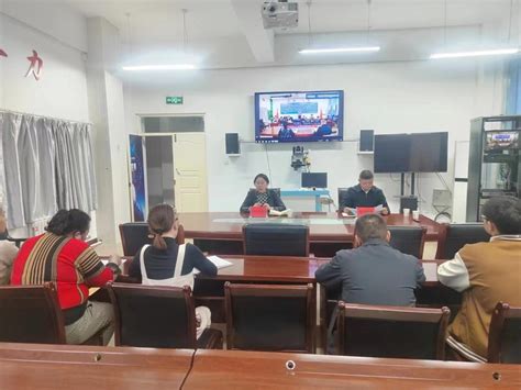 和田地区科协举办科协系统企业科协培训会-新疆维吾尔自治区科学技术协会