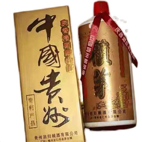 贵州茅台镇十大酒厂排名，茅江酒在茅台镇排几名