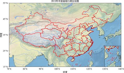 格鲁吉亚行政区域图 - 格鲁吉亚地图 - 地理教师网