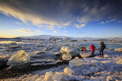冰岛瓦特那国家公园极地旅行探险高清图片下载-正版图片501017081-摄图网